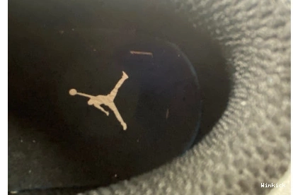 AIR 1 553558-043 Low JORDAN 1008
